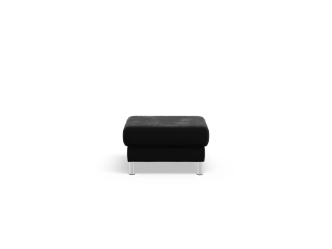 Hocker 70x70